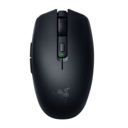 Razer Orochi V2 2026 Wireless Bluetooth Mouse Black