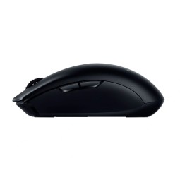 Razer Orochi V2 2026 Wireless Bluetooth Mouse Black