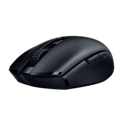 Razer Orochi V2 2026 Wireless Bluetooth Mouse Black