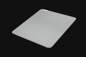 Razer Pro Glide Egérpad Grey
