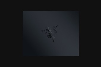 Razer Ripsaw HD