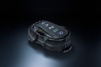 Razer Rogue V3 16