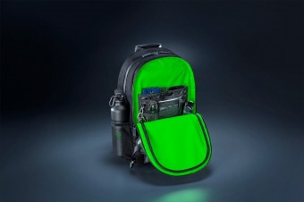 Razer Rogue V3 16