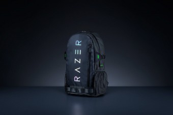 Razer Rogue V3 17,3