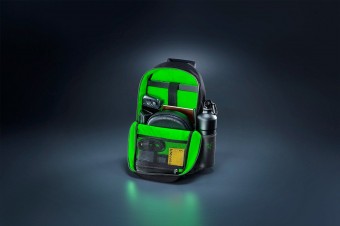 Razer Rogue V3 17,3