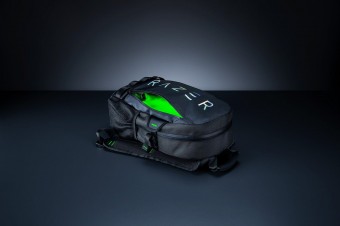 Razer Rogue V3 17,3
