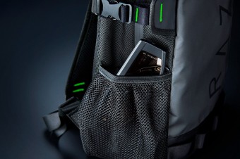 Razer Rogue V3 17,3