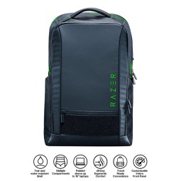 Razer Rogue V4 Backpack 18