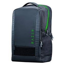 Razer Rogue V4 Backpack 18