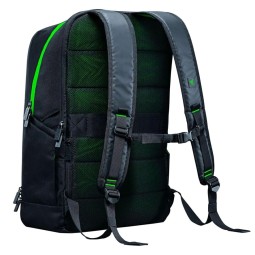 Razer Rogue V4 Backpack 18