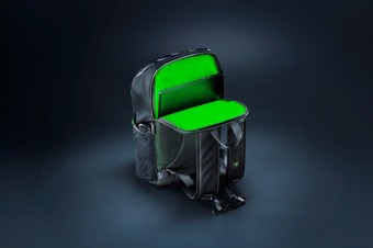 Razer Scout 16