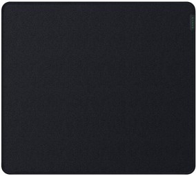 Razer Strider Large Black