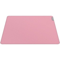 Razer Strider Large Quartz