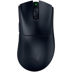 Razer Viper V4 Pro Gaming Wireless Mouse Black