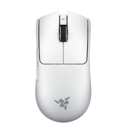 Razer Viper V4 Pro Gaming Wireless Mouse White