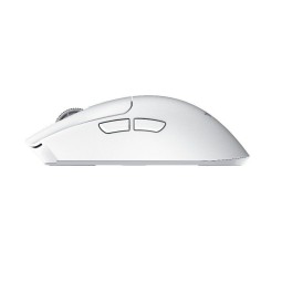 Razer Viper V4 Pro Gaming Wireless Mouse White