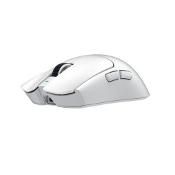 Razer Viper V4 Pro Gaming Wireless Mouse White