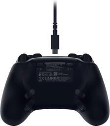Razer Wolverine V3 Wireless Gamepad Black
