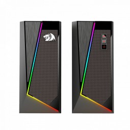 Redragon Anvil wired speaker
