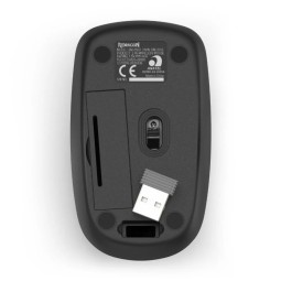 Redragon BM-2559 Wireless Mouse Black