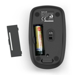 Redragon BM-2559 Wireless Mouse Black