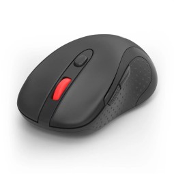 Redragon BM-2638 Wireless Mouse Black