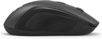 Redragon BM-4054 Wireless Optical Mouse Black