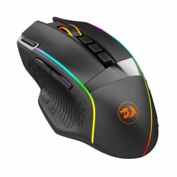 Redragon Enlightment, Wireless/Wired Gaming Mouse