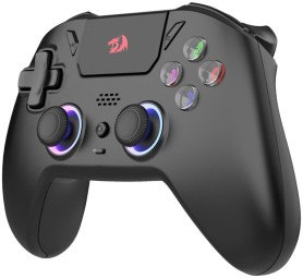 Redragon G820 Darkflame Bluetooth Gamepad Black
