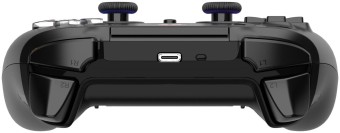 Redragon G820 Darkflame Bluetooth Gamepad Black