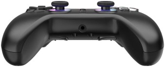 Redragon G820 Darkflame Bluetooth Gamepad Black