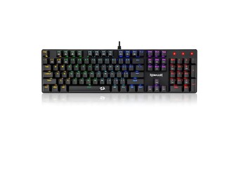 Redragon K671 Sindri Gaming Mechanical Keyboard HU