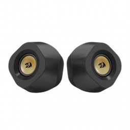 Redragon Kaidas Bluetooth Speaker Black
