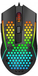 Redragon Reaping PRO, Wired Gaming Mouse