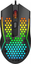 Redragon Reaping PRO, Wired Gaming Mouse