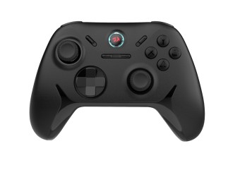 Redragon G821 Tophis Wireless Gamepad