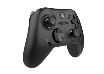 Redragon G821 Tophis Wireless Gamepad