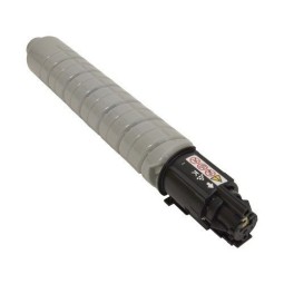 Ricoh 842211 Black toner