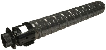 Ricoh 842827/IM-2510 toner