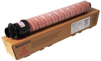 Ricoh IMC400 Magenta toner