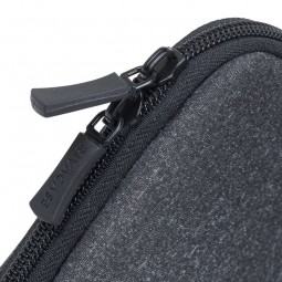 RivaCase 5113 Antishock Laptop sleeve 12