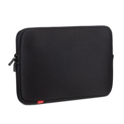 RivaCase 5123 Antishock MacBook sleeve 13,3