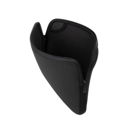 RivaCase 5123 Antishock MacBook sleeve 13,3