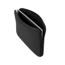 RivaCase 5123 Antishock MacBook sleeve 13,3