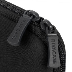 RivaCase 5123 Antishock MacBook sleeve 13,3