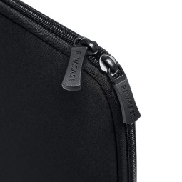 RivaCase 5124 Macbook Air 15/Laptop sleeve 13.3-14