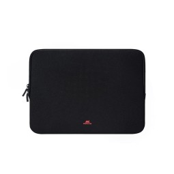 RivaCase 5124 Macbook Air 15/Laptop sleeve 13.3-14