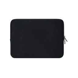 RivaCase 5124 Macbook Air 15/Laptop sleeve 13.3-14