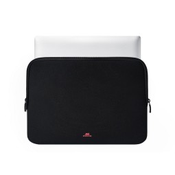 RivaCase 5124 Macbook Air 15/Laptop sleeve 13.3-14