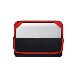RivaCase 5124 Macbook Air 15/Laptop sleeve 13.3-14